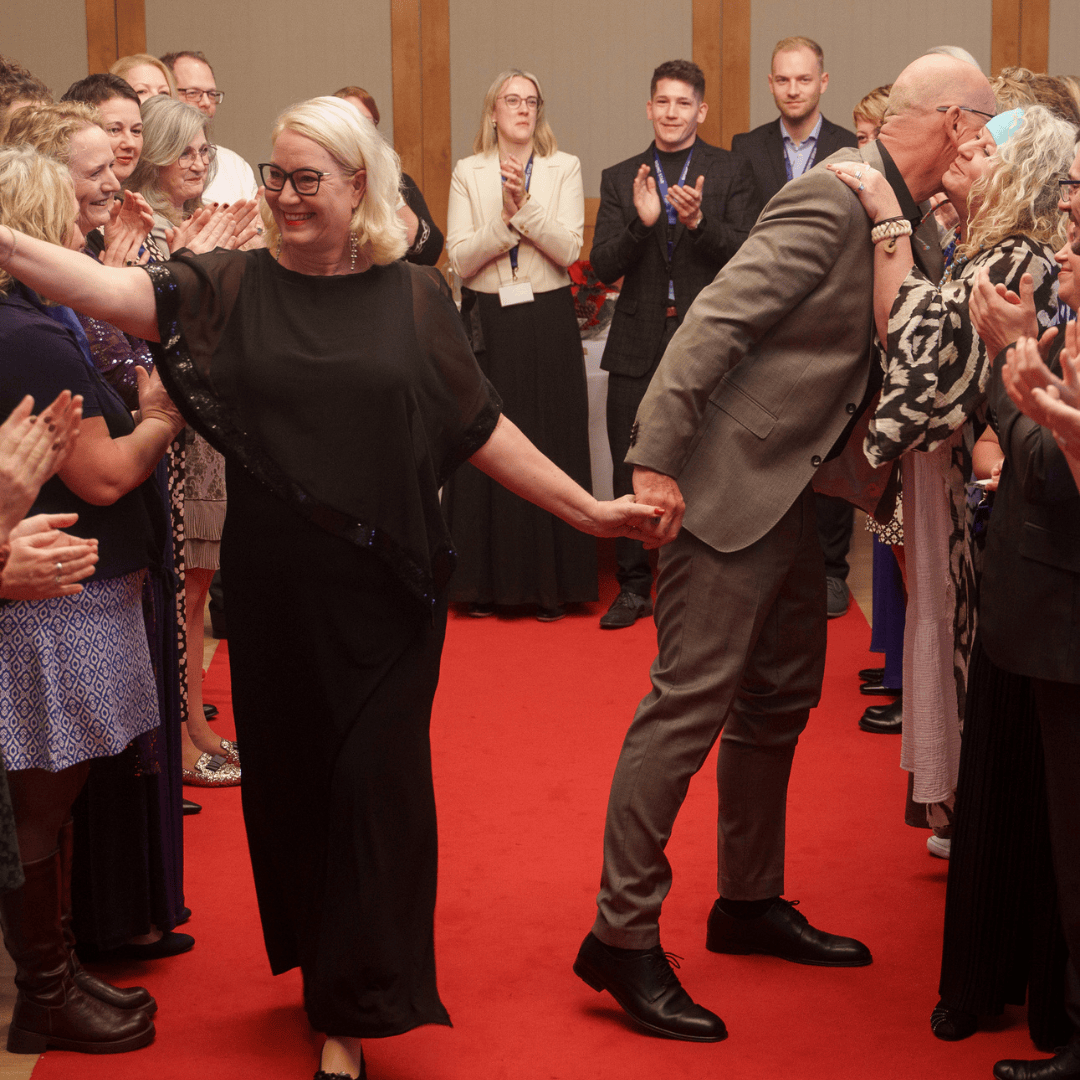 Event Impression 2
