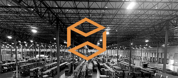 Kampack Inc. | Corrugated Packaging Manufacturer in Georgia