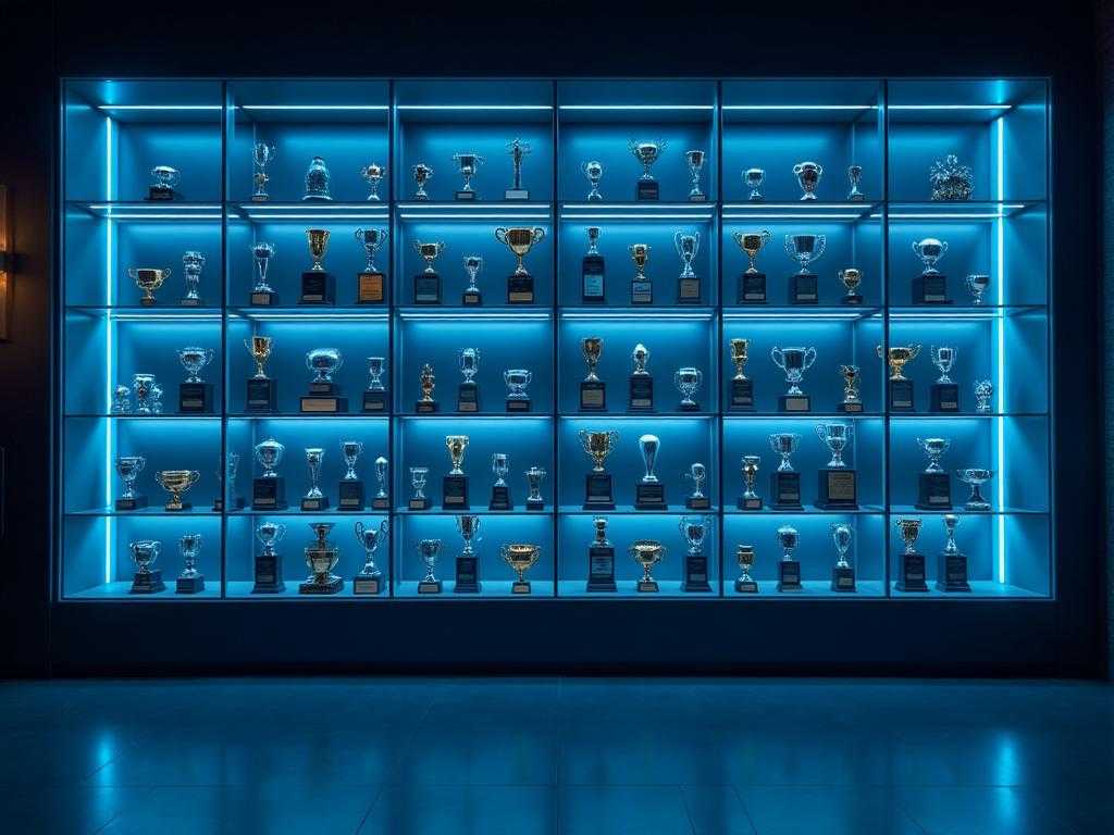 Data center server racks
