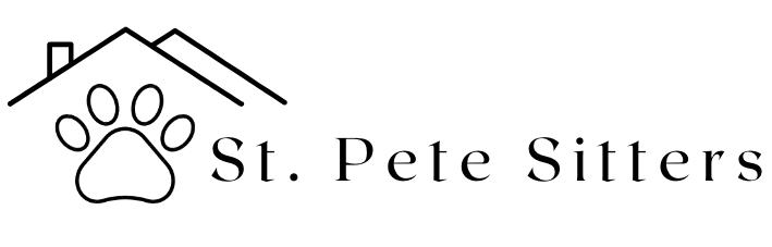 Saint Pete Sitters