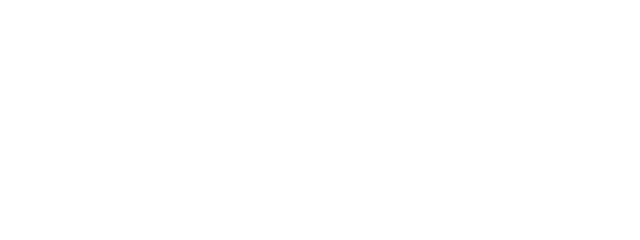 Logo - Agustin Casorzo