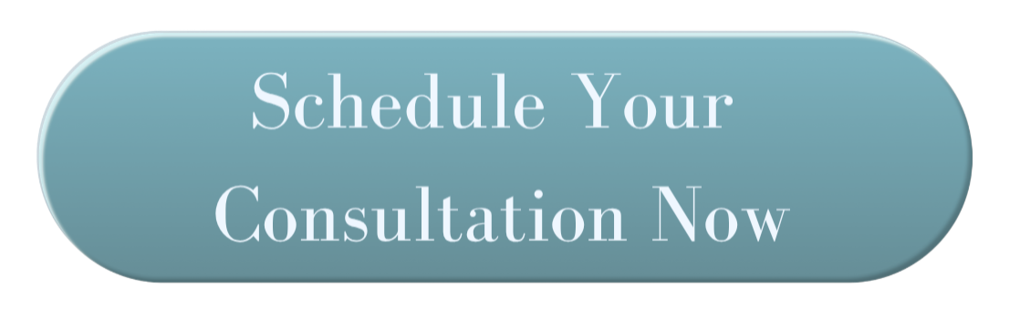 Book Your Sclerotherapy Consultation Now