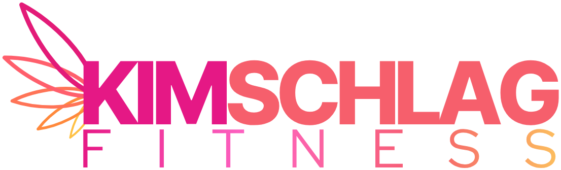 Kim Schlag Fitness