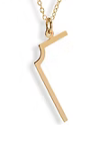 L90 Pendant