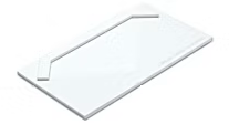 Energy Balancing Charging Tray
