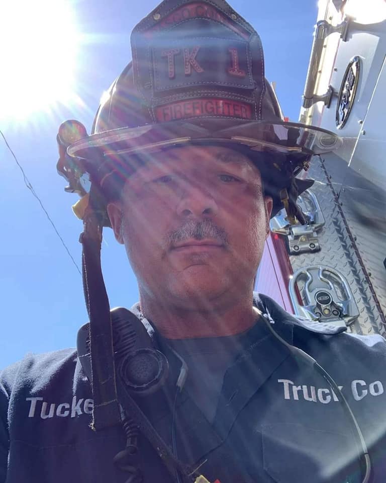 Jason Tucker memorial photo 2