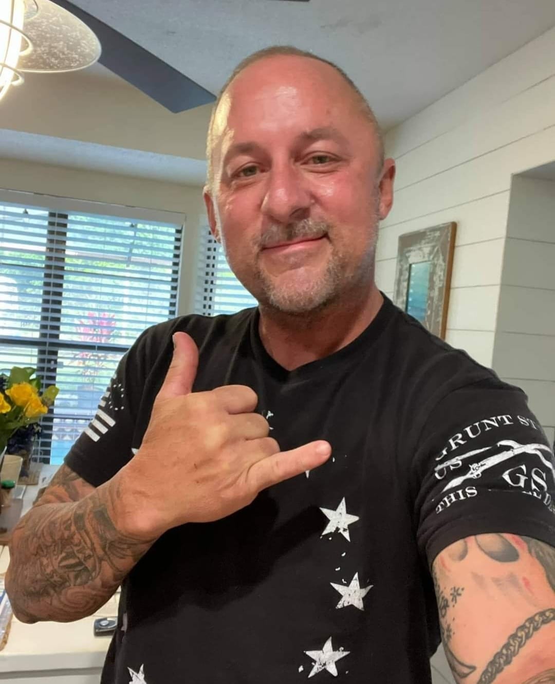 Jason Tucker memorial photo 3