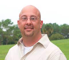 Keith Wisnowski memorial featured photo