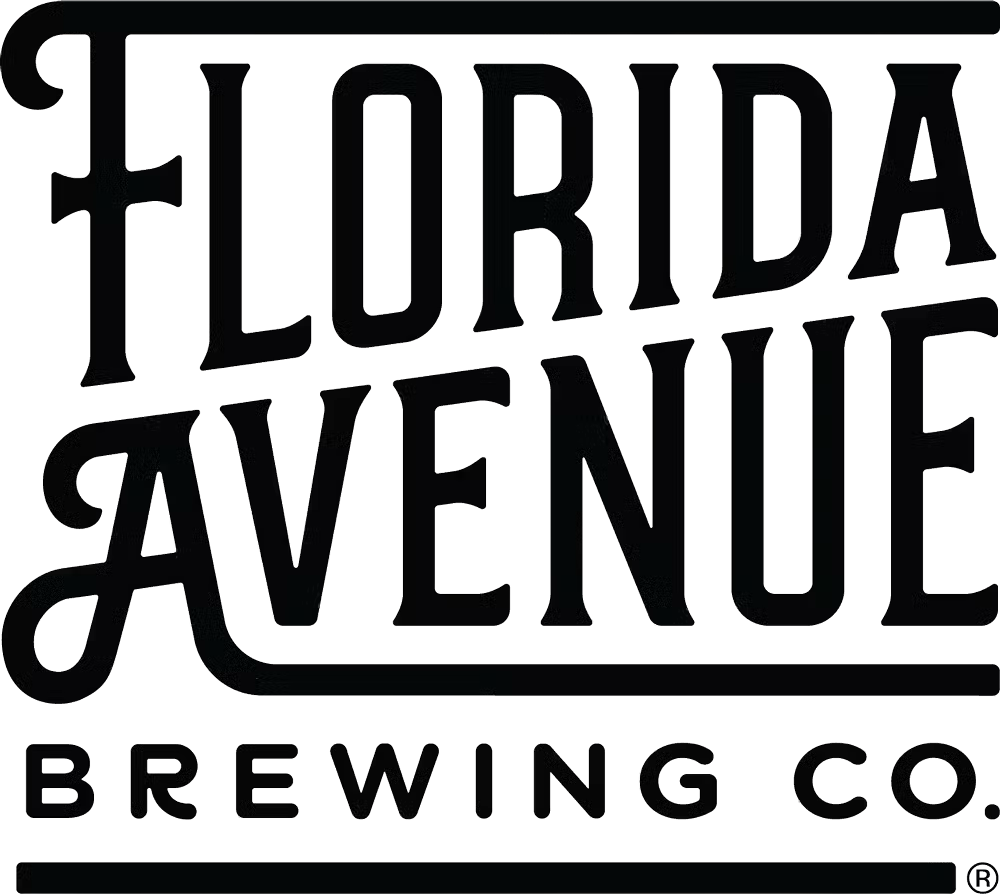 Florida Avenue Brewing logo