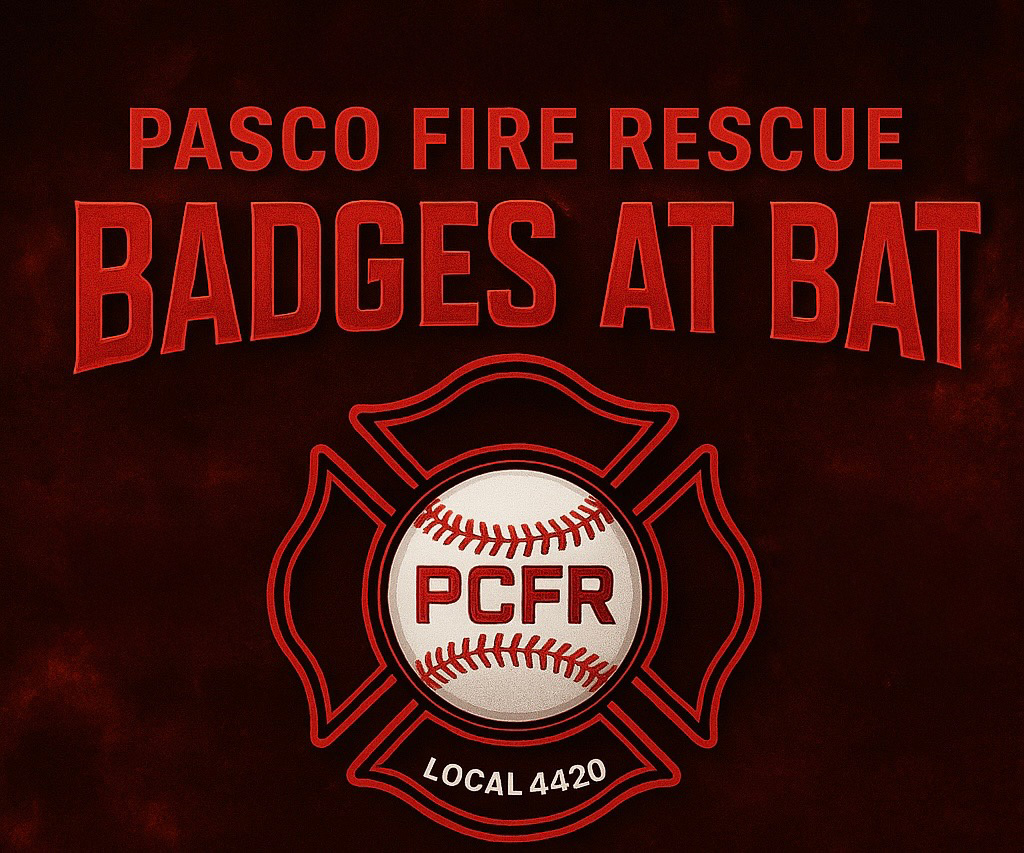 Badges at Bat logo