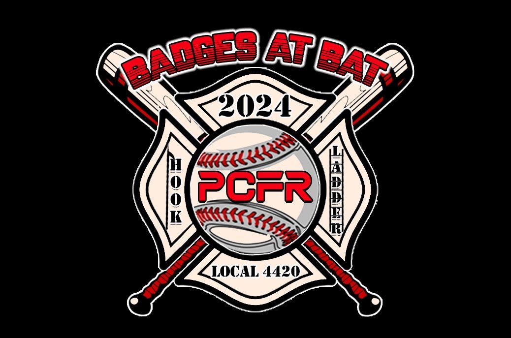 Battle of the Badge 2024 logo