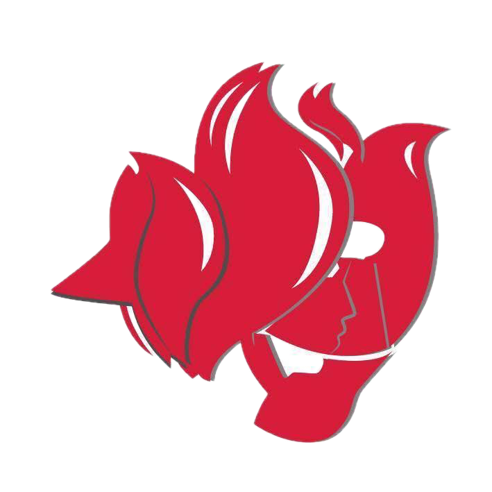 IAFF Local 4420 charity programs