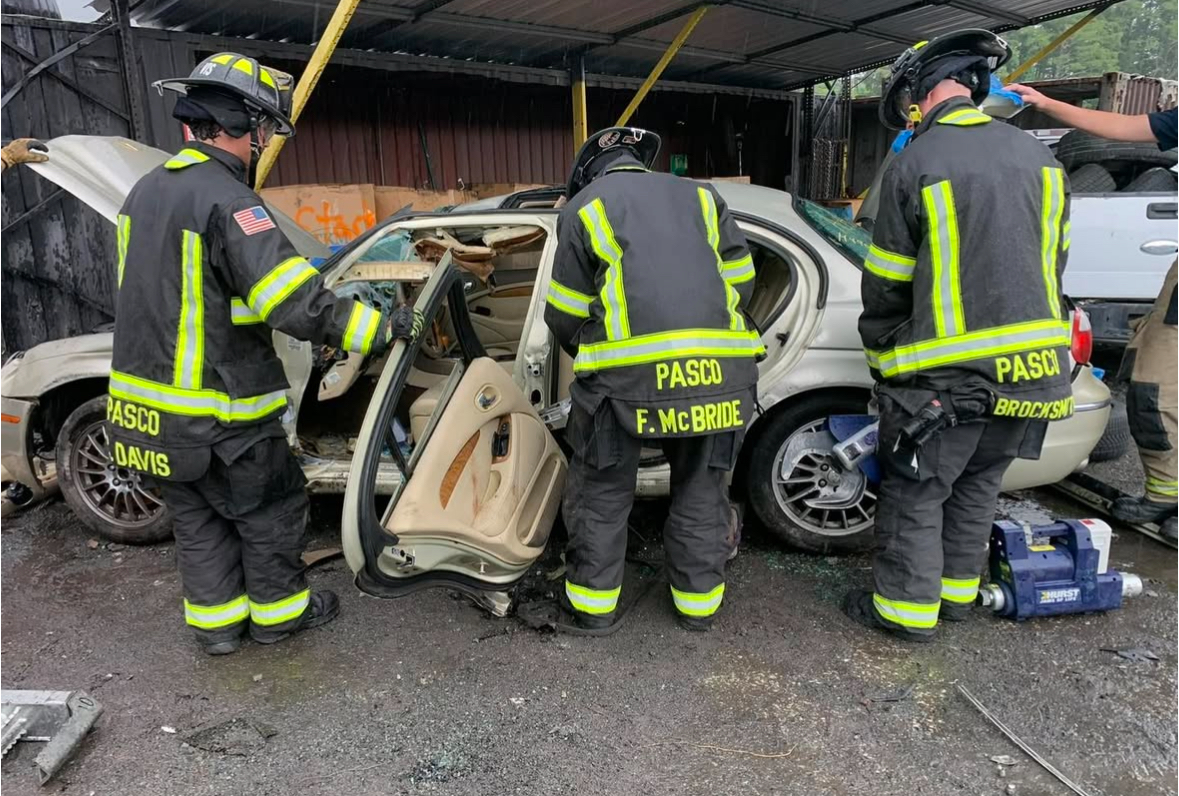 Frank McBride photo 3