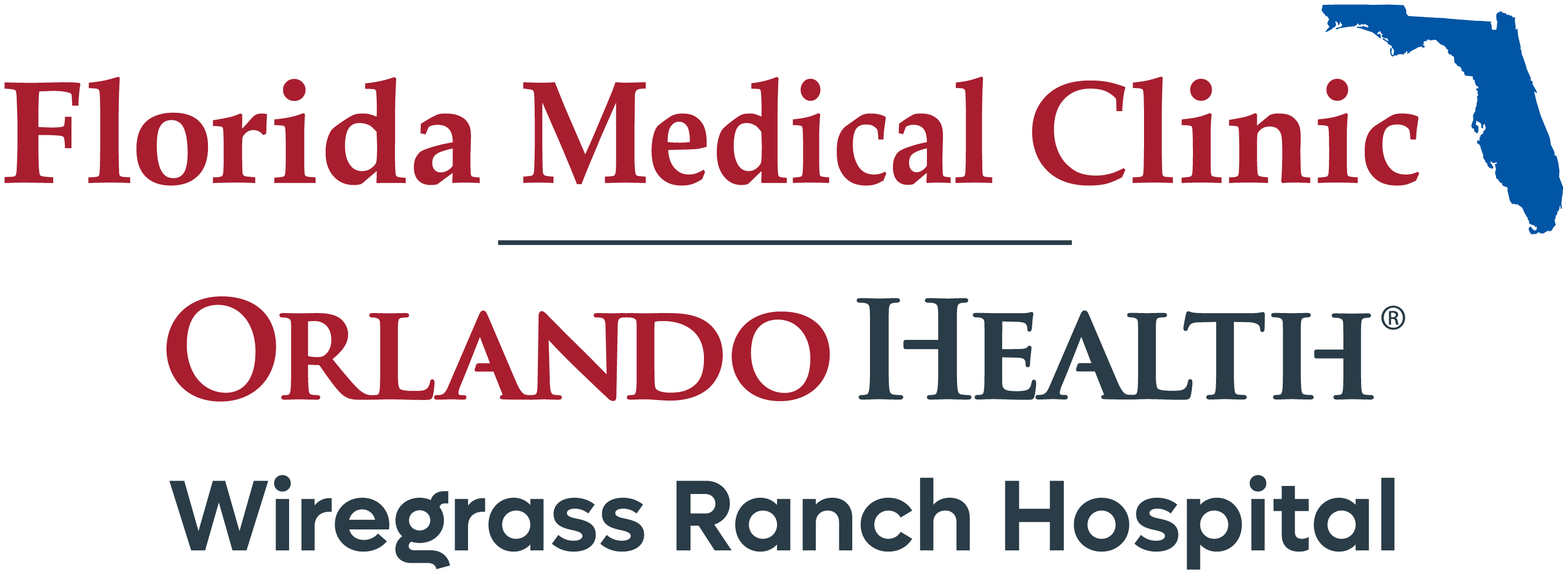 Orlando Health