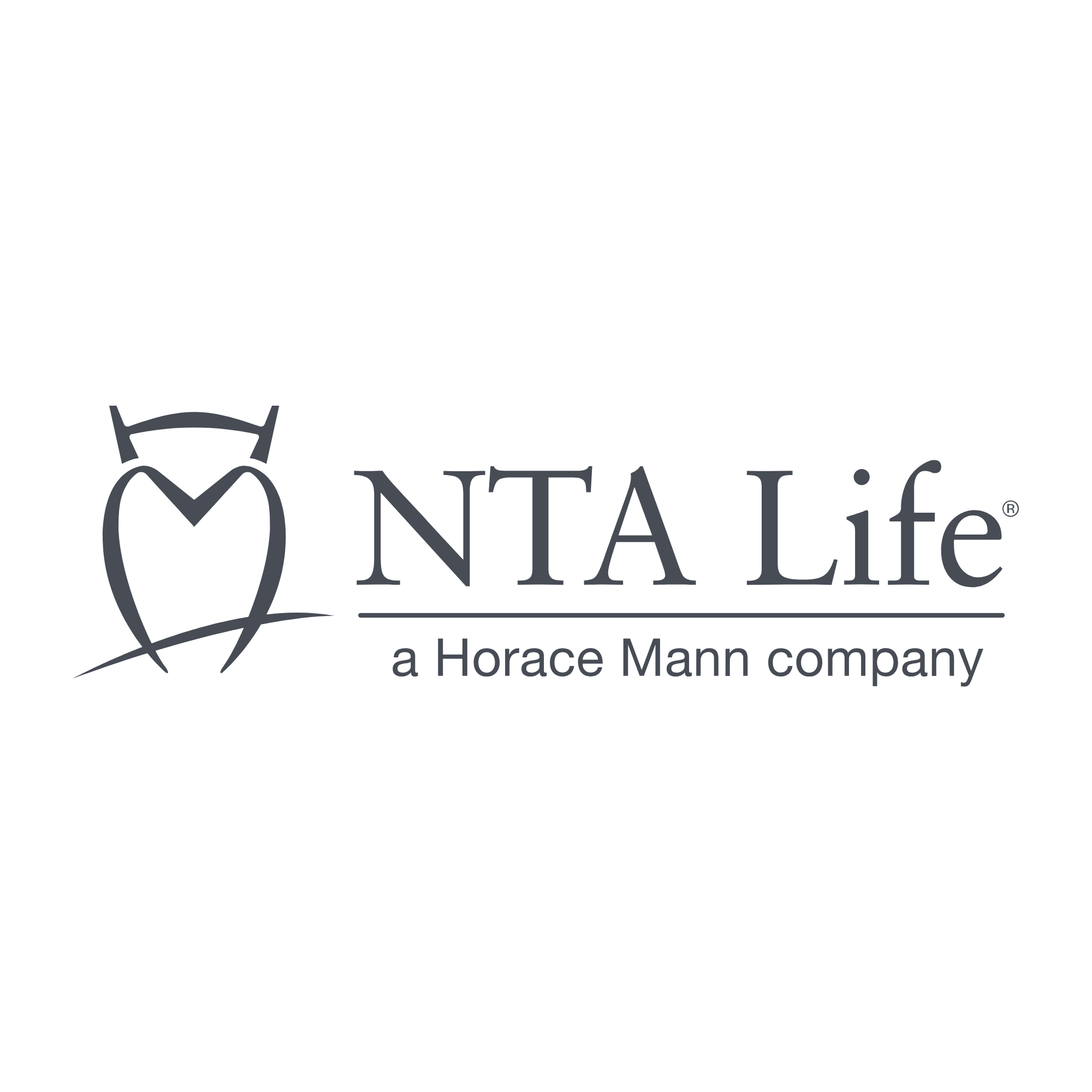 NTA Life