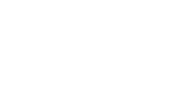 Glow Aesthetic Skin Clinic