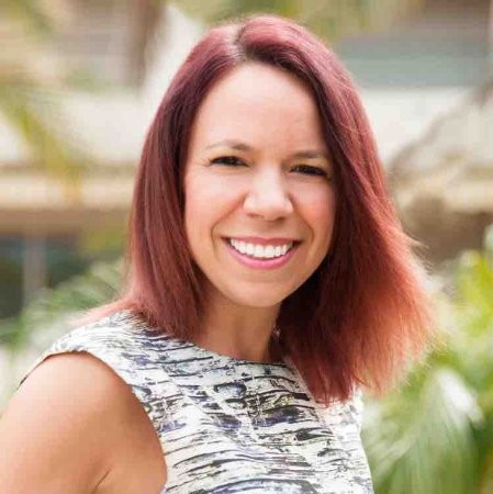 FRANKY DAVIES - POLAINE