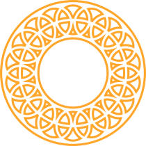 True Influence Method Logo
