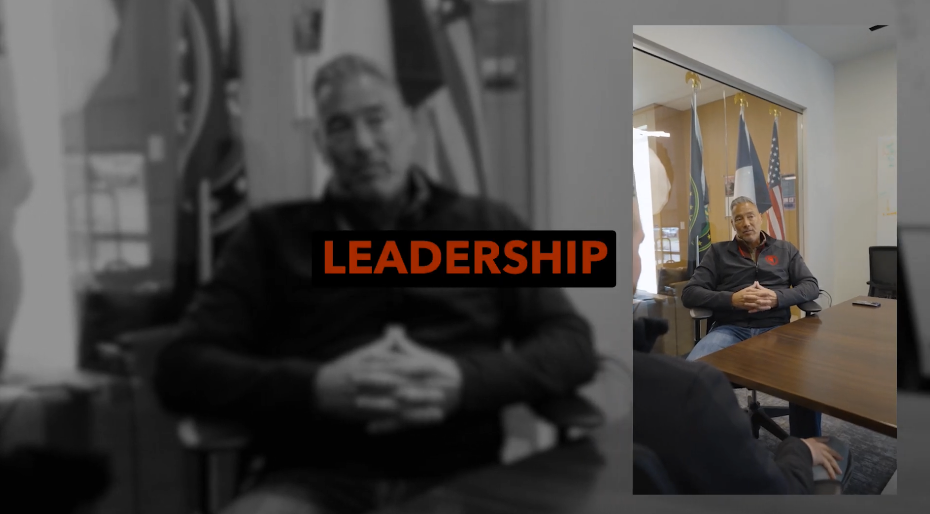 Three Economic Giants, One Future Why Food, Energy Tech Define Global Power