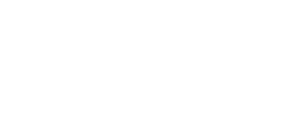 US GrowthLine logo