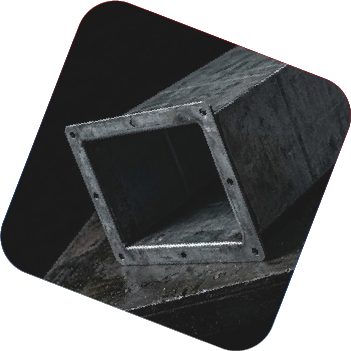 side-image