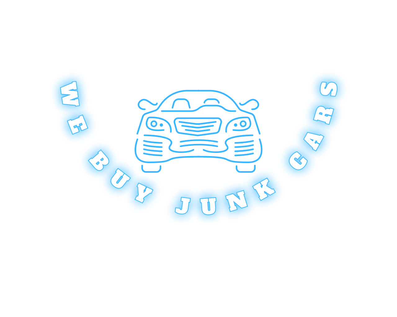 Junk cars for cash Fast free quotes great price