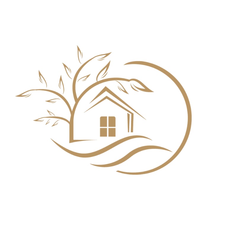 GetawayTX Lake Travis Austin