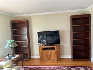 Drywall in Sewell, NJ