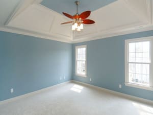 Drywall in Turnersville, NJ