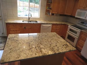 Carpentry in Sewell, NJ