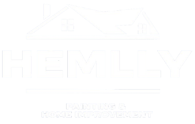 painting in Sewell, NJ