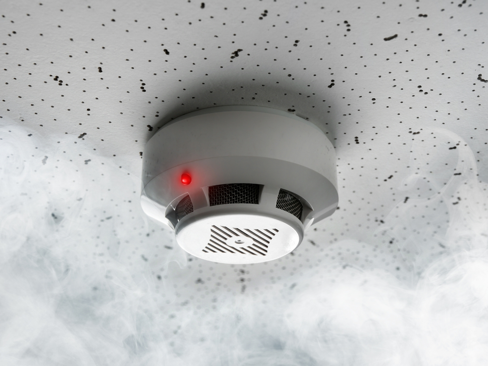 Wireless security beams Pretoria