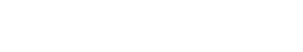 Blue Wave Property