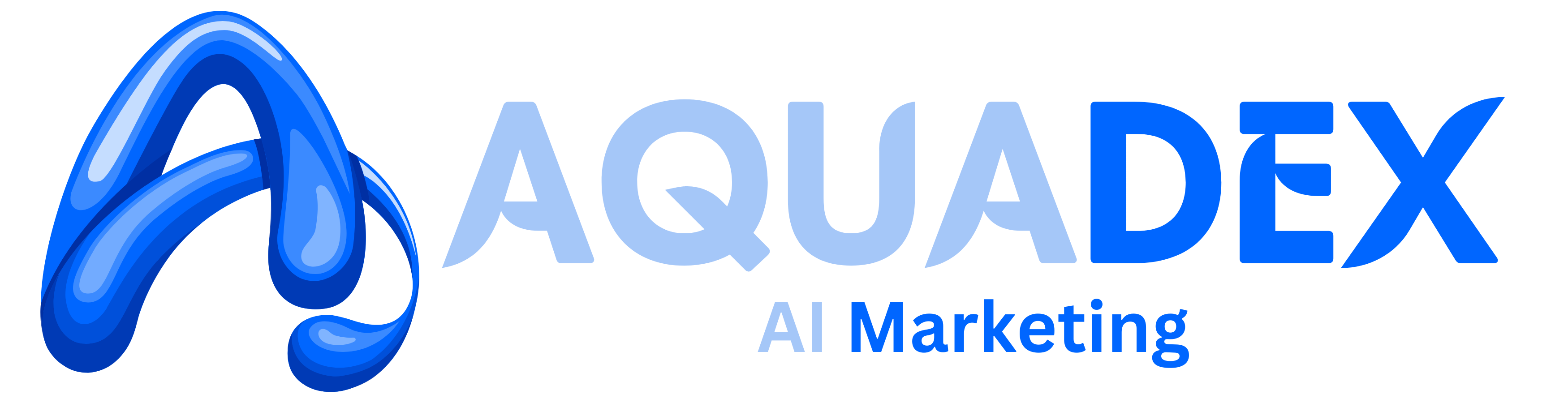 Aquadex AI