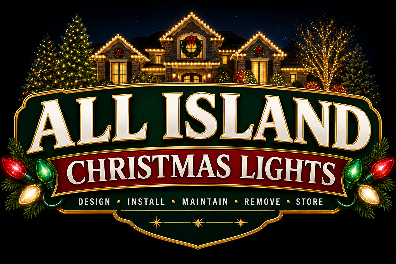 Brand Logo