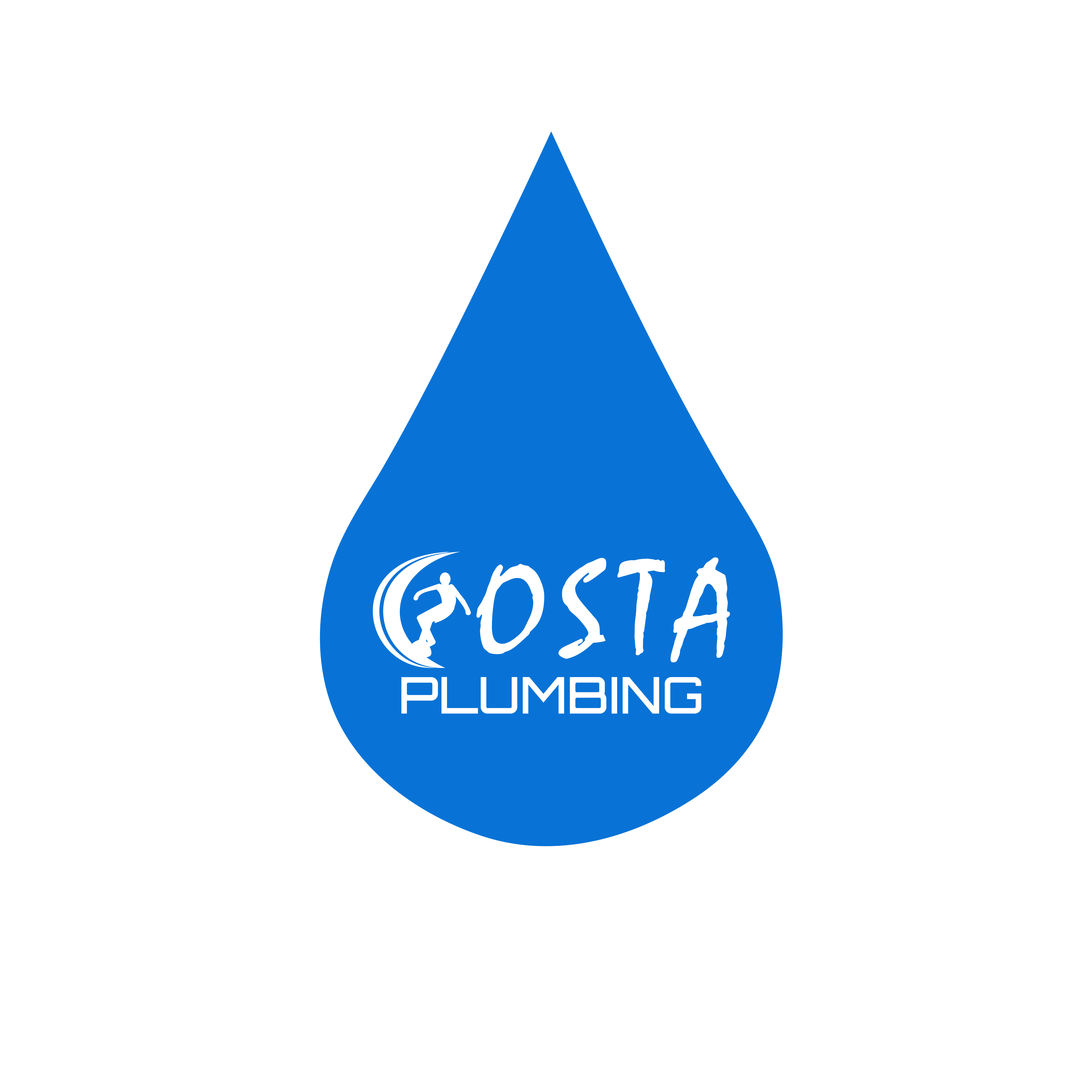 Costa Plumbing