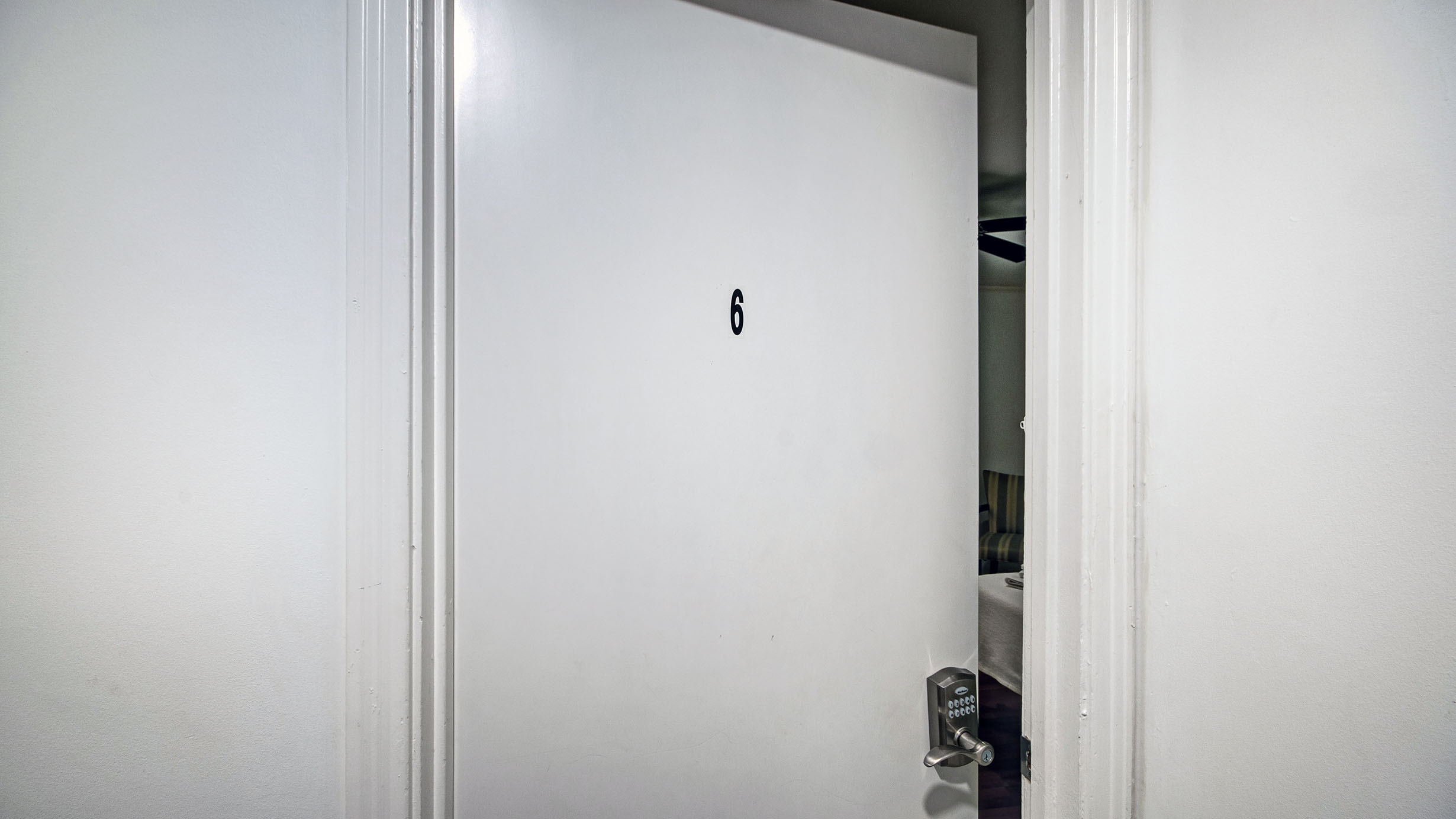 Image 24