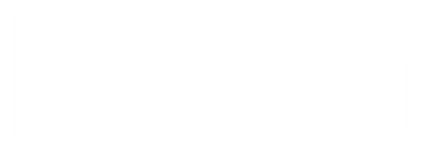 Blimzi