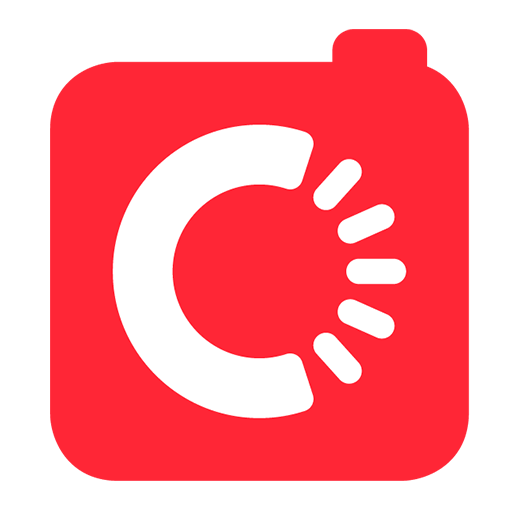 cgtan94 business logo
