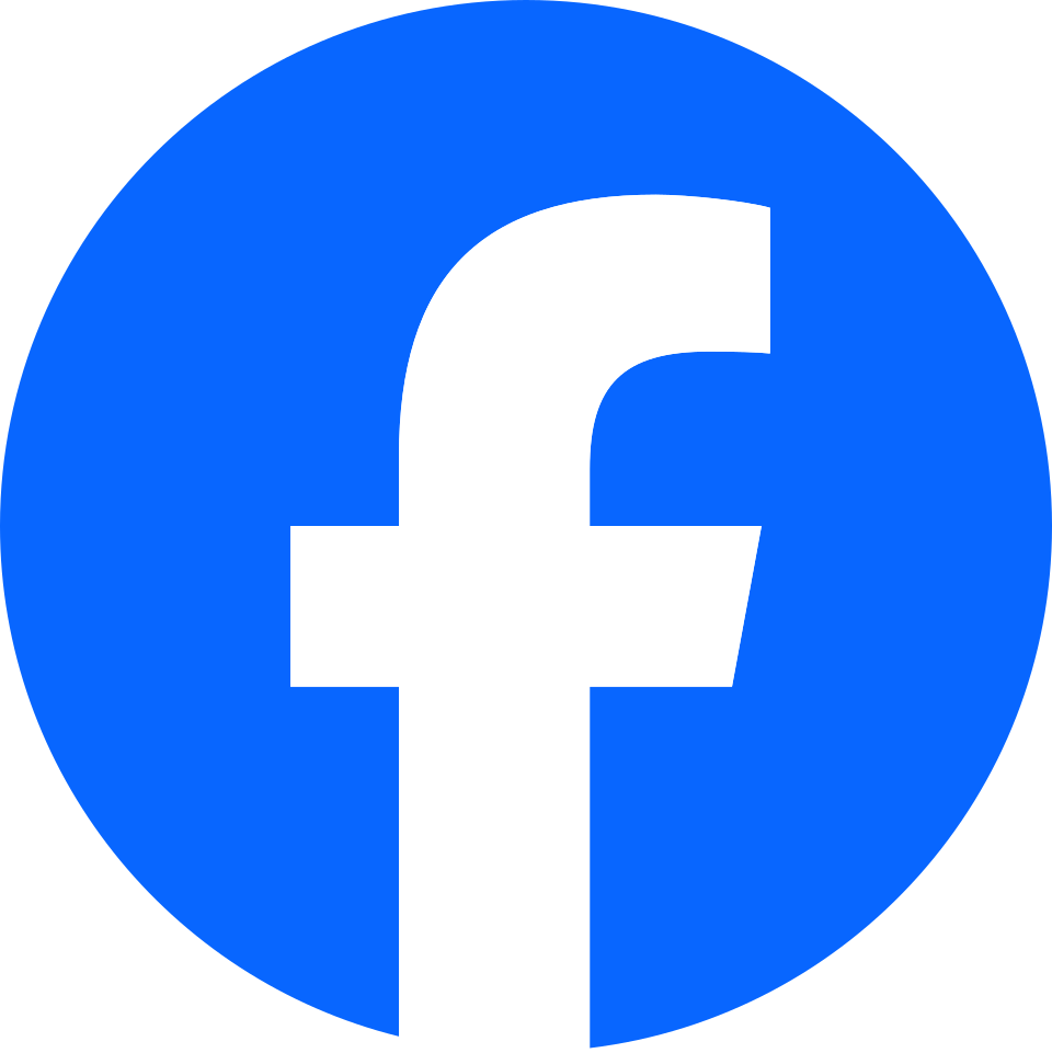Elsie Roy business logo