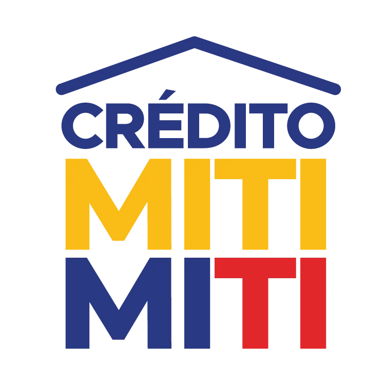 Crédito MITI — financiamiento KANTU Residencias