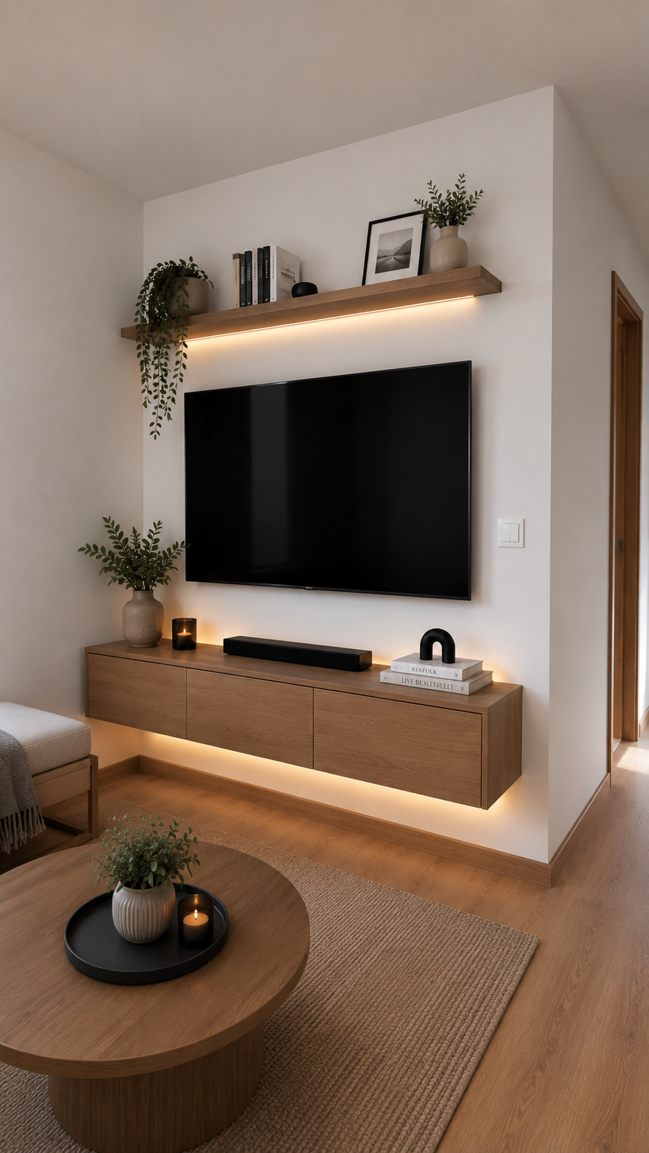 Sala multimedia