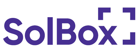 SolBox
