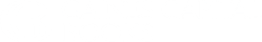Gaines Capital Books