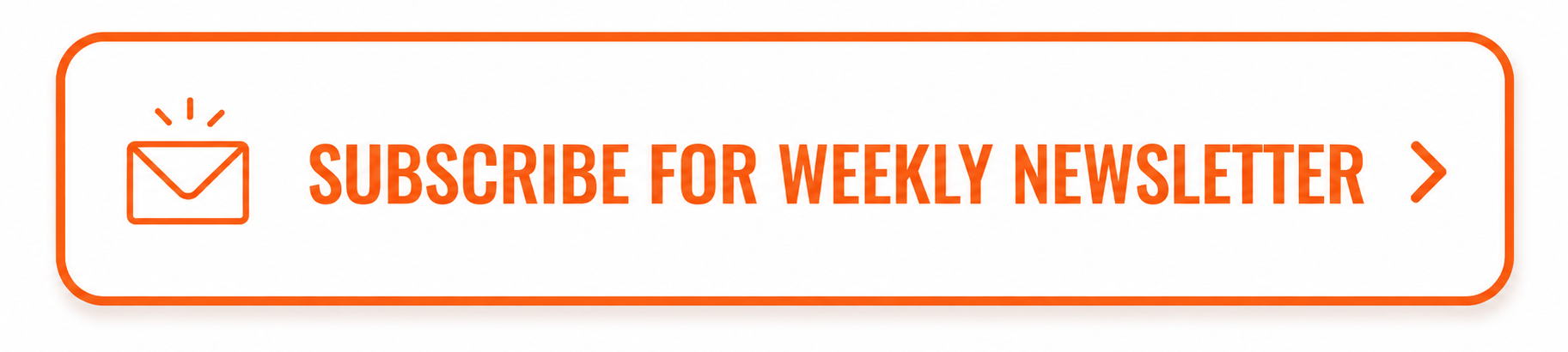 Sign-up: House Builders Newsletter Sign-up: House Builders Newsletter