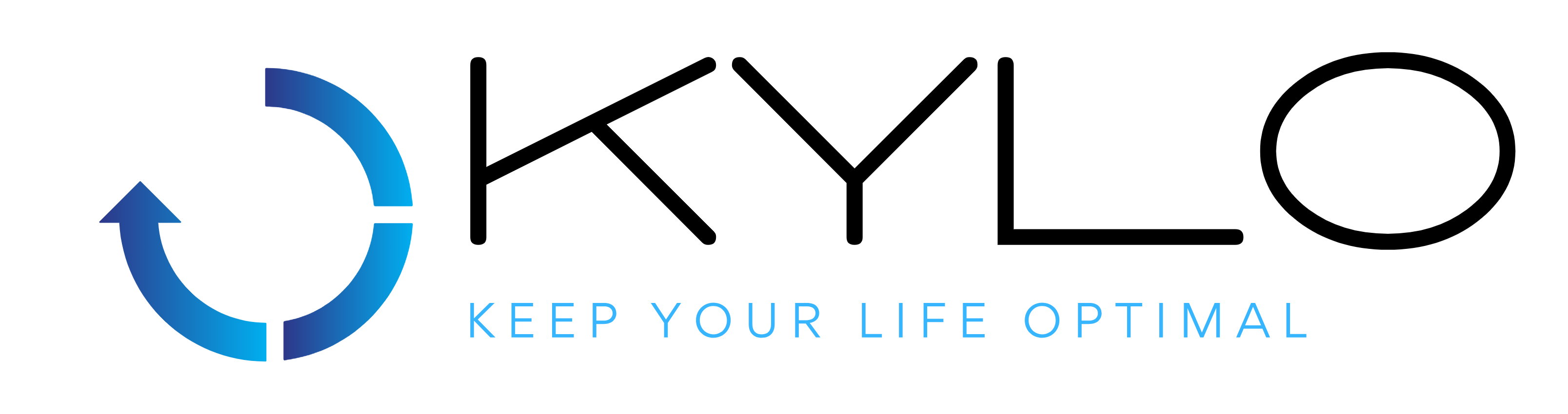 KYLO, Keep Your Life Optimal