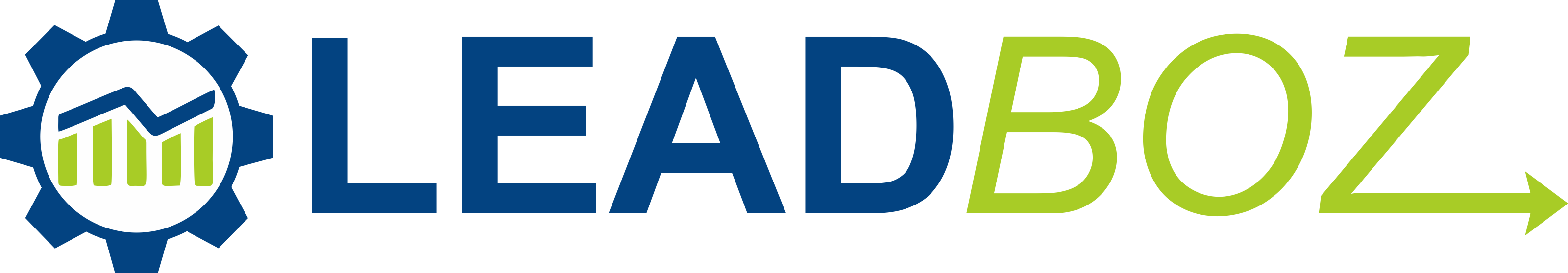 Brand Logo