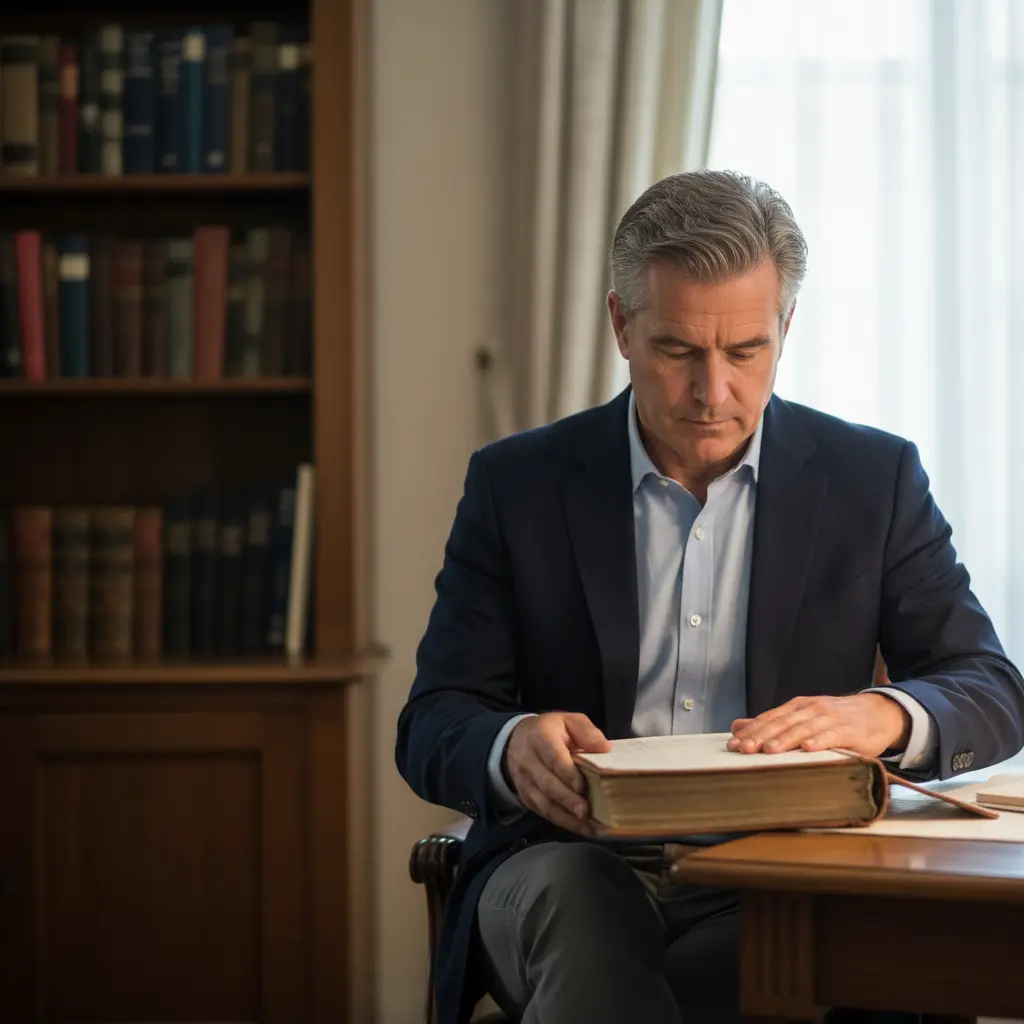 Special Cases: Employer Cessation