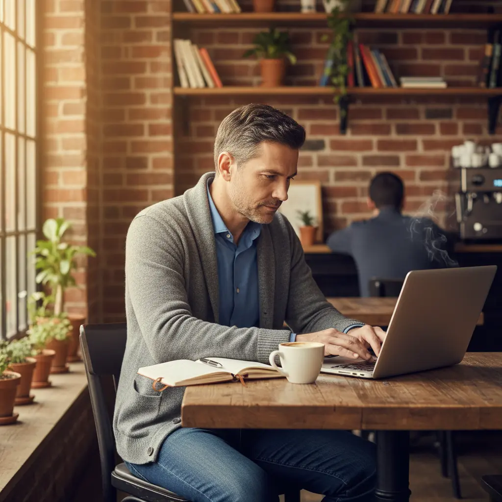 What is the Dividend Allowance?