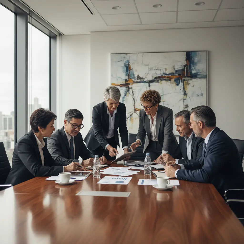 Reduced Writing-Down Allowances from April 2026